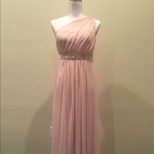 Adrianna Papell Dress